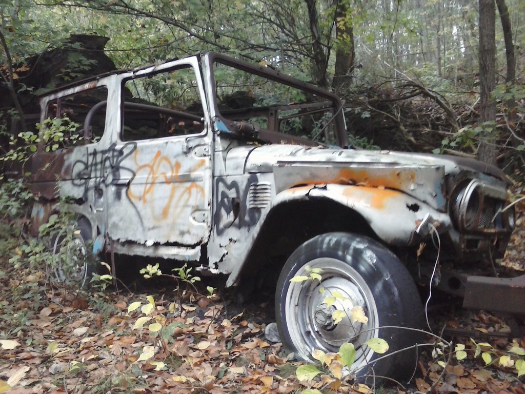 datengugod's tweet image. REAL PHOTOGRAPHY STILL MATTERS
#ADVENTURE #EXPLORATION #NATURE #NORWICHCT