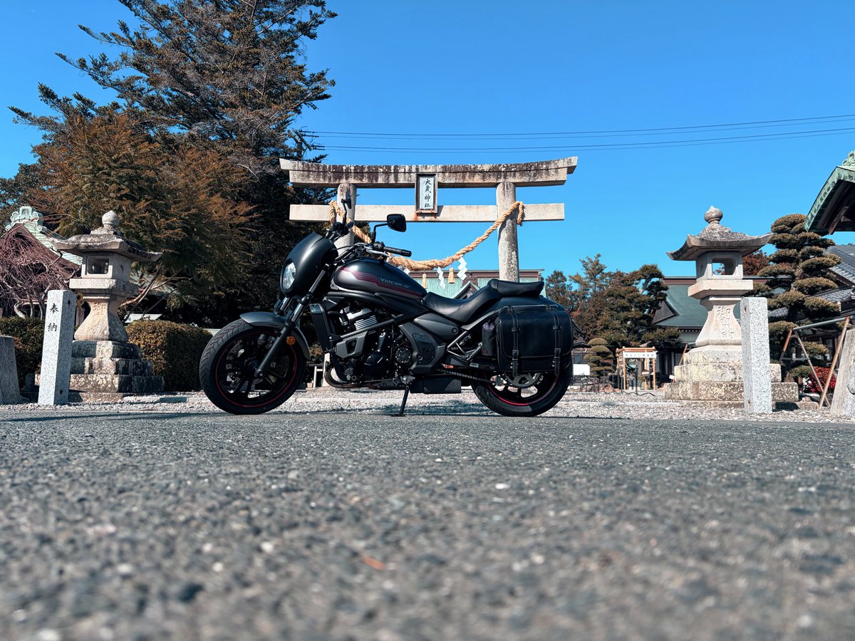 🌚Shinji🌚 tweet media