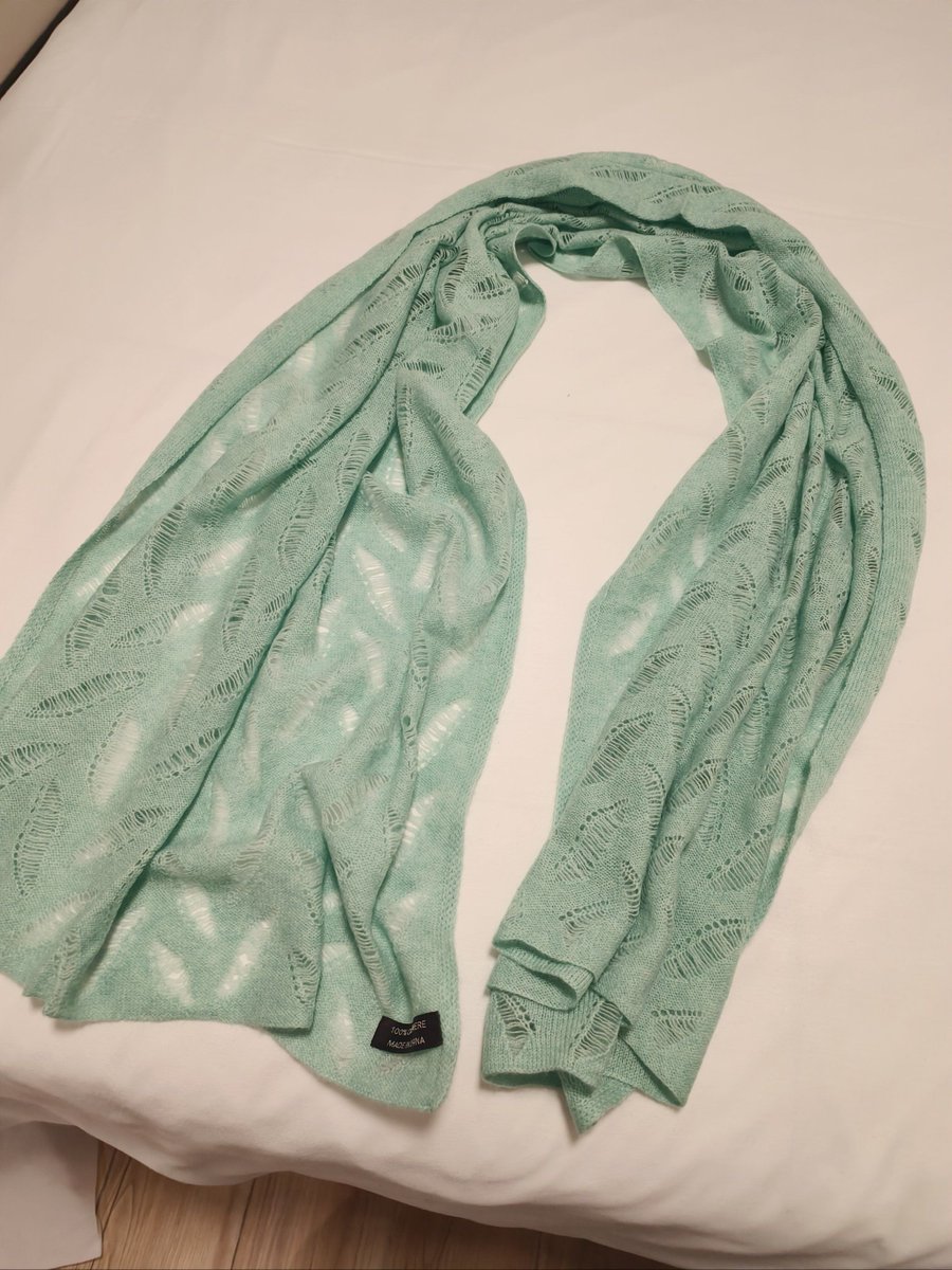 LuisjaSK8's tweet image. Spring clean out old stuff!  Sort by keep/donate/sell—make space for new vibes. Tag a friend who needs this nudge! #DeclutterChallenge #OldItemsSorting