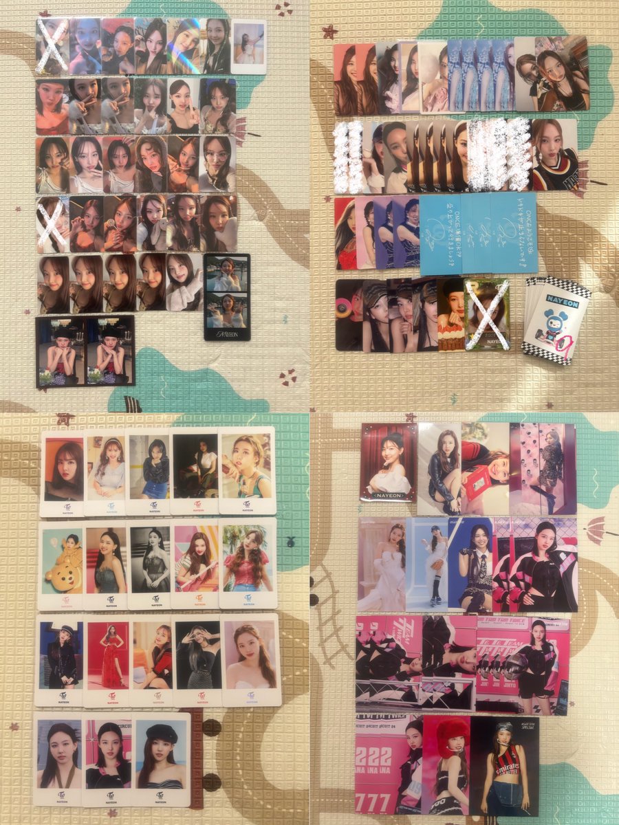 𖦹‎' ‐ '𖦹‎‎ tweet media