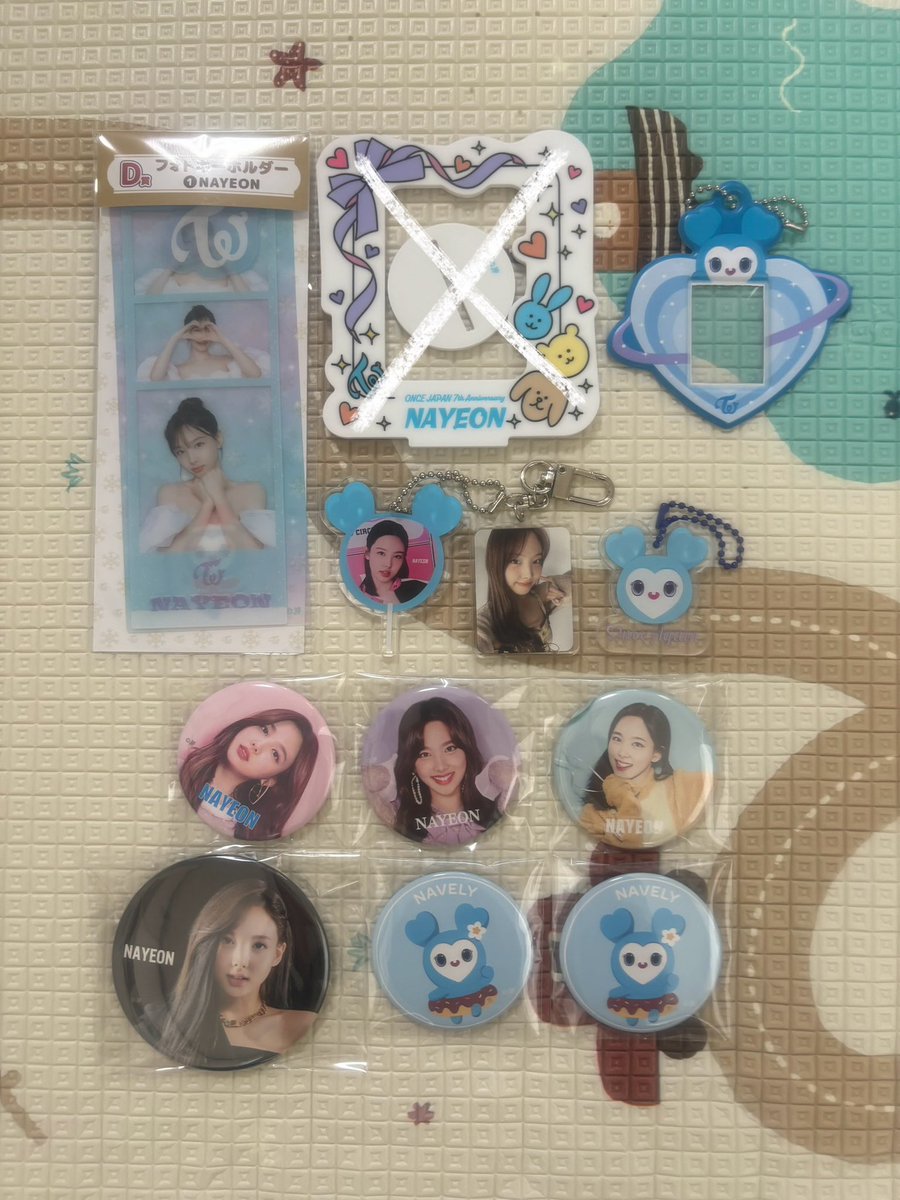 𖦹‎' ‐ '𖦹‎‎ tweet media