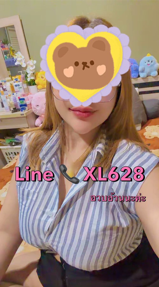 SheilaDavi4226's tweet photo. นวดนราธิวาสค่ะ ในเมืองนราธิวาสค่ะ

🧸 นวดผ่อนคลายสบายตัว 
🧸 นวดออย หอมๆๆๆๆ 

#นวดนราธิวาส นวดนราธิวาส

Line 📞 XL628 https://t.co/ifckhRu0ew