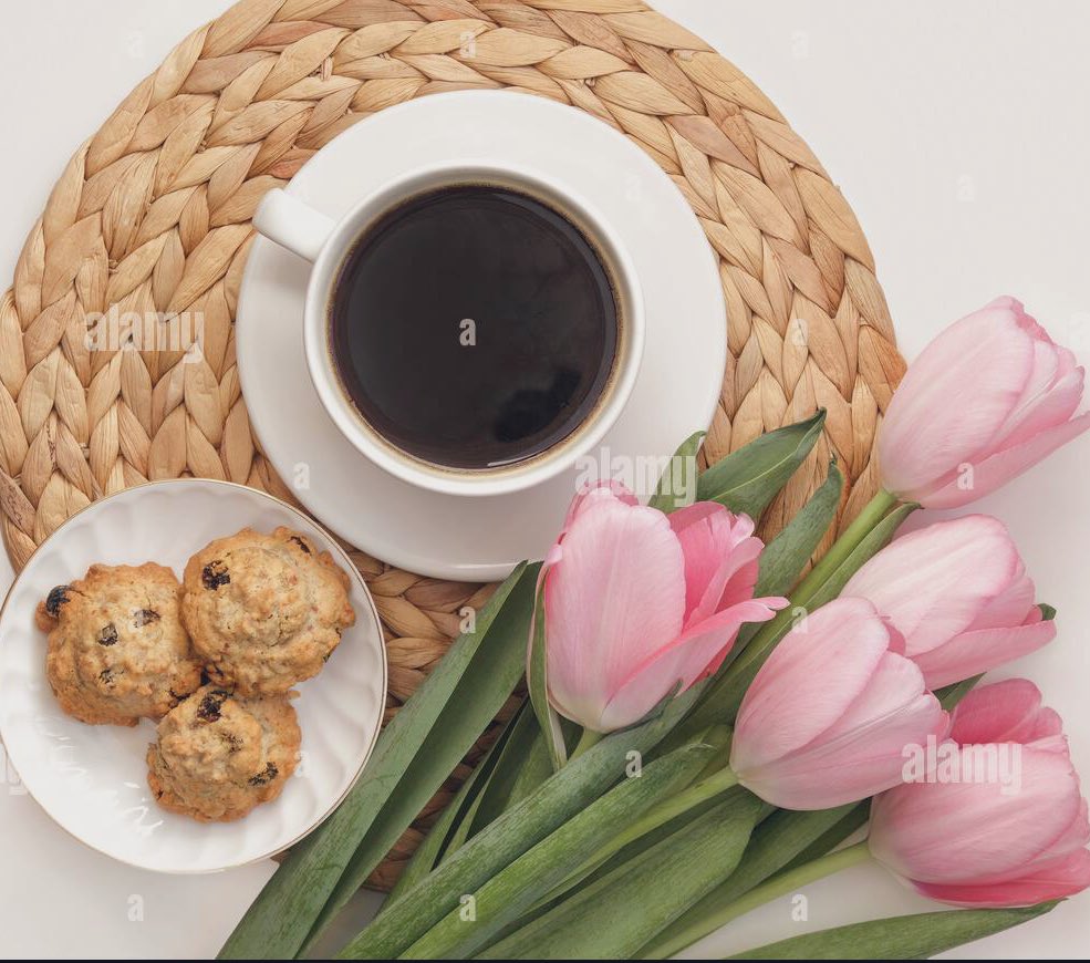 Maria Kostourou tweet media