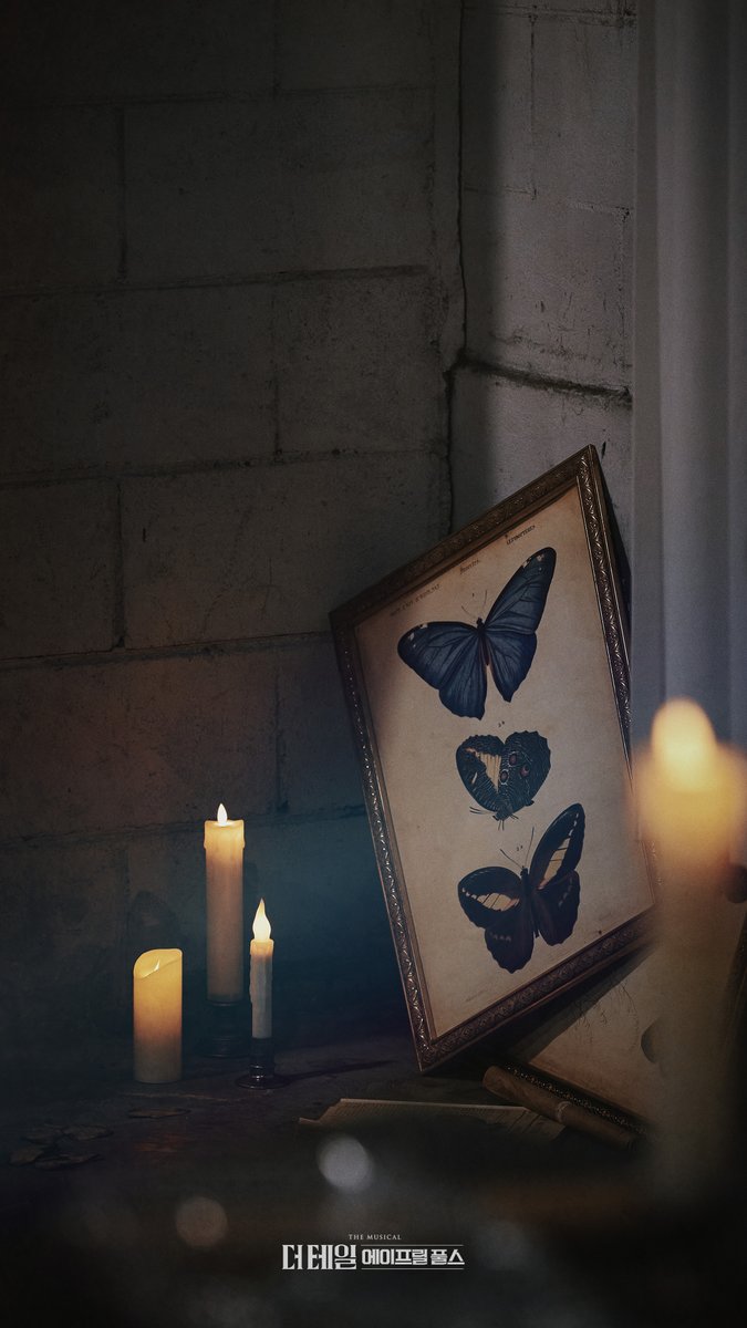 쇼노트 tweet media