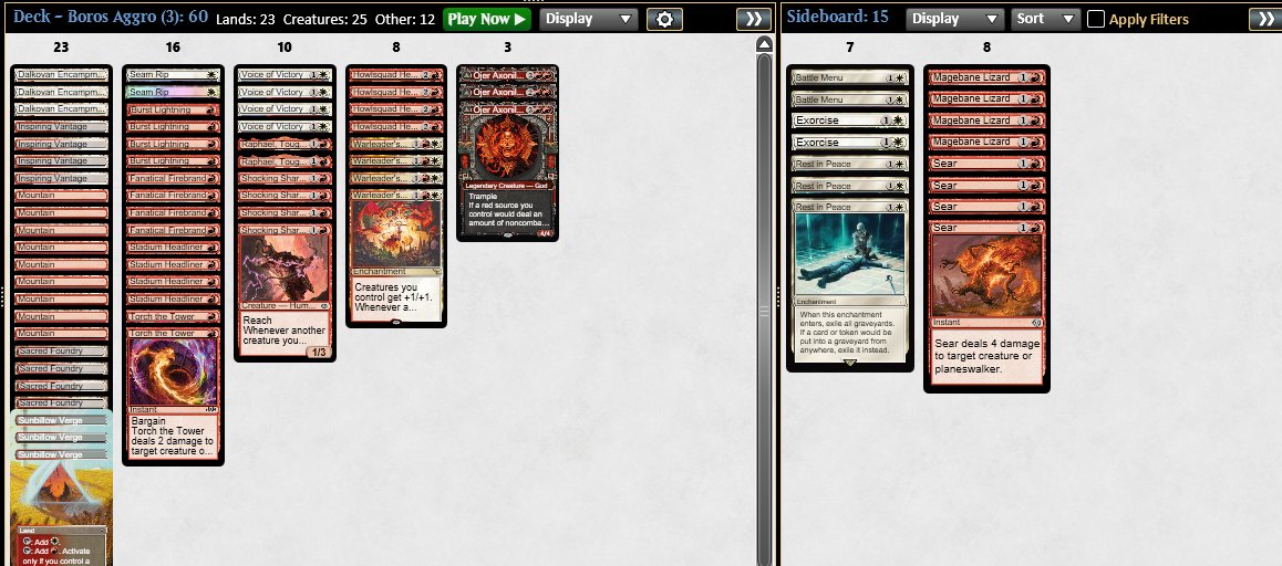 jonathan deleon tweet media