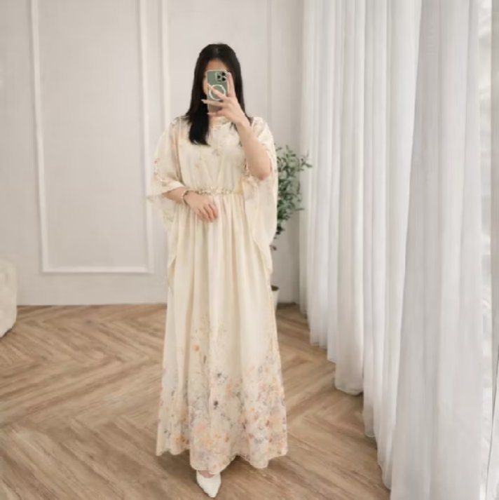 Paew🌻 tweet media