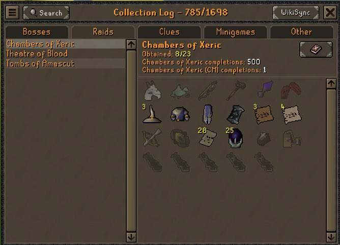 FrickBanks tweet media