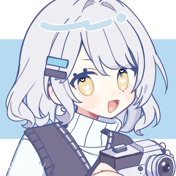 WomanBlueSta's tweet photo. @TheRatMaster420 I don't know, I just know I was playing on Picrew lol https://t.co/nsgY3Quwwf