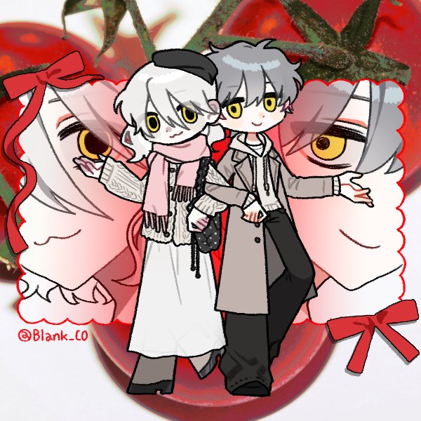 WomanBlueSta's tweet photo. @TheRatMaster420 I don't know, I just know I was playing on Picrew lol https://t.co/nsgY3Quwwf