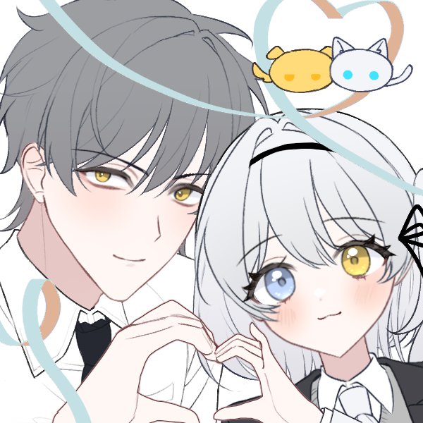WomanBlueSta's tweet photo. @TheRatMaster420 I don't know, I just know I was playing on Picrew lol https://t.co/nsgY3Quwwf