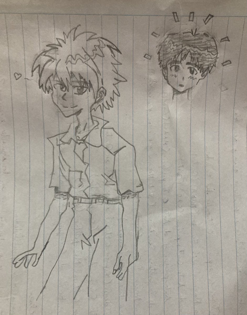 REX (@jumblerex) / Posts / X