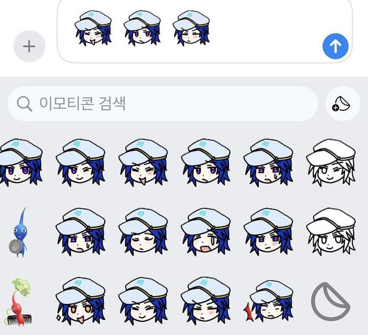 하이지 tweet media
