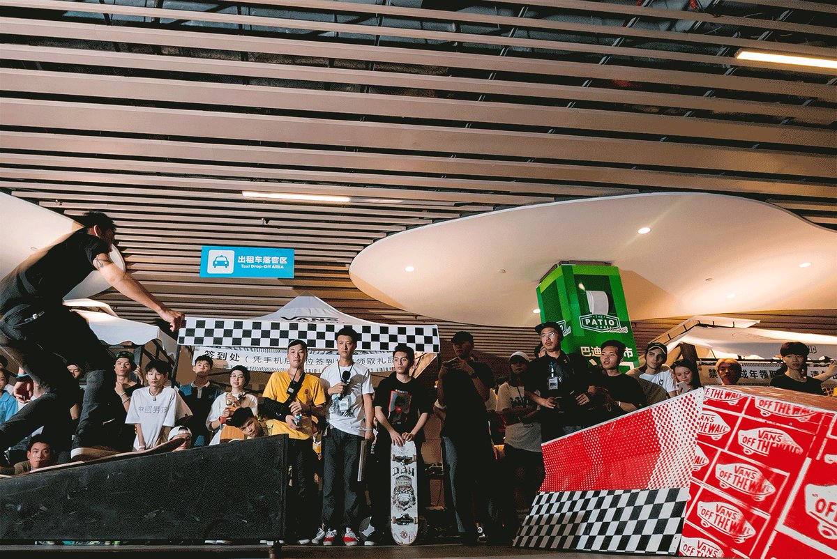 Elaine A Halpin tweet media