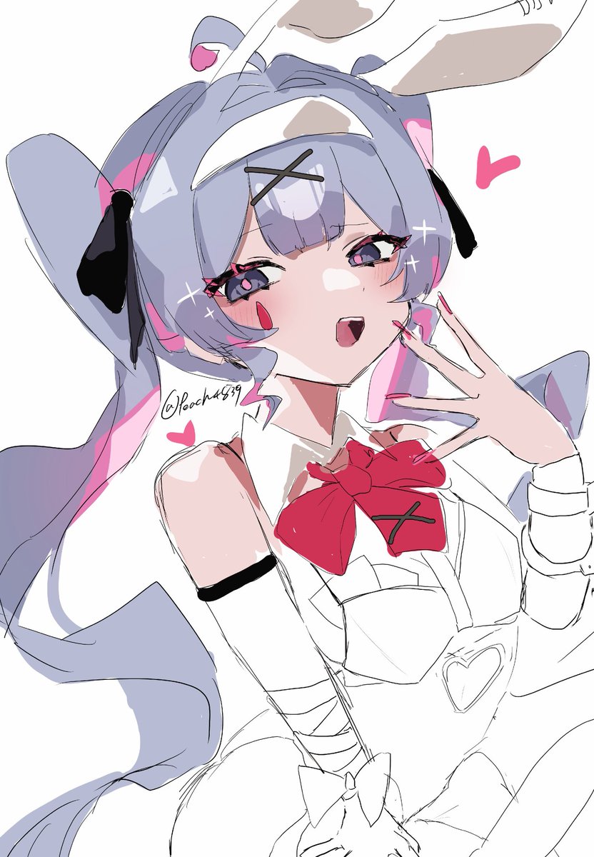 ピーチ。 tweet media
