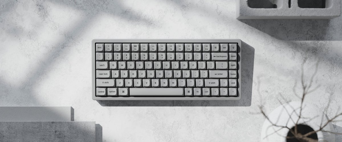 Mukul Sharma tweet media