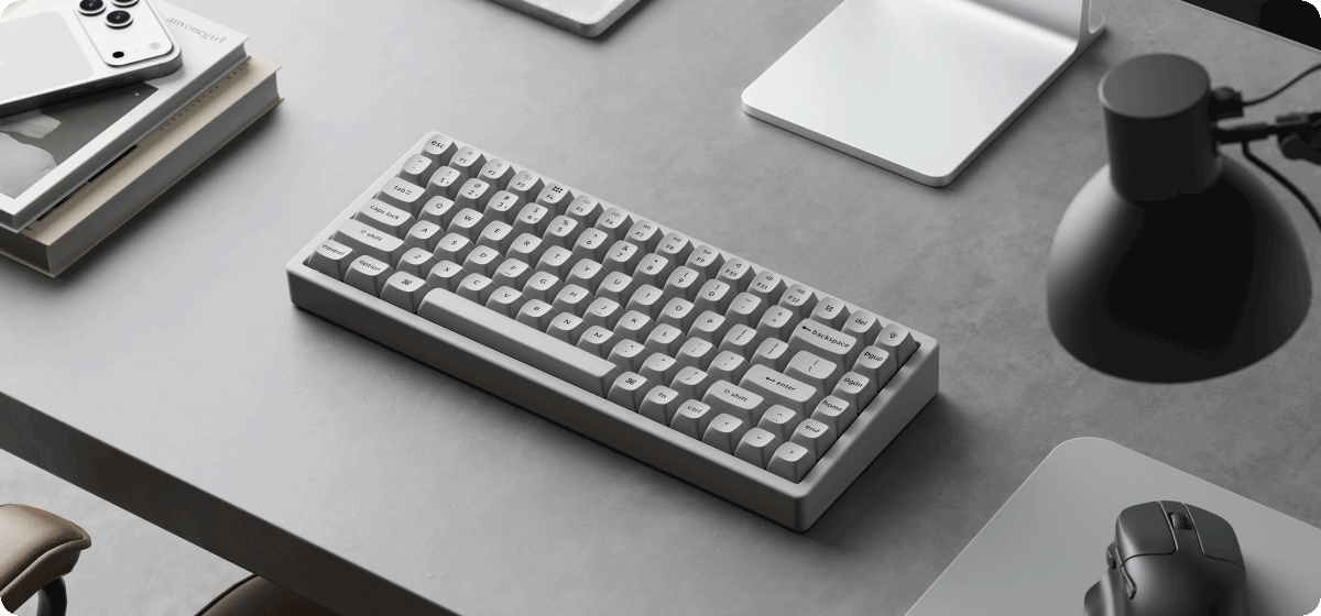 Mukul Sharma tweet media