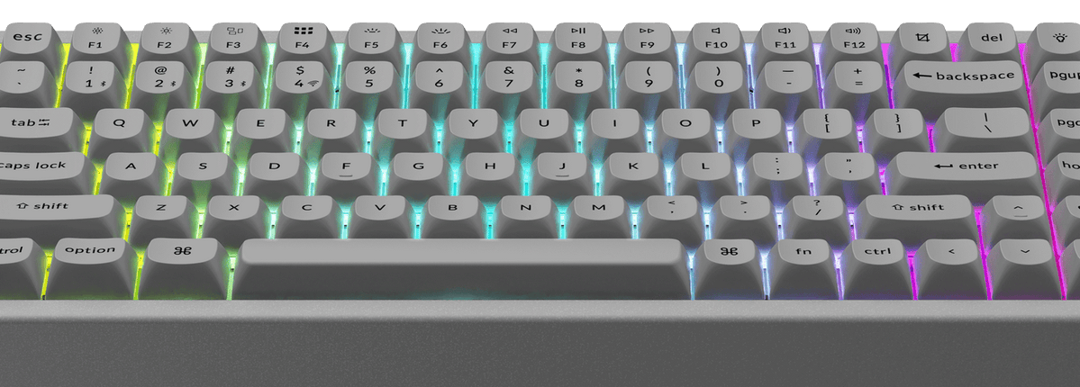 Mukul Sharma tweet media