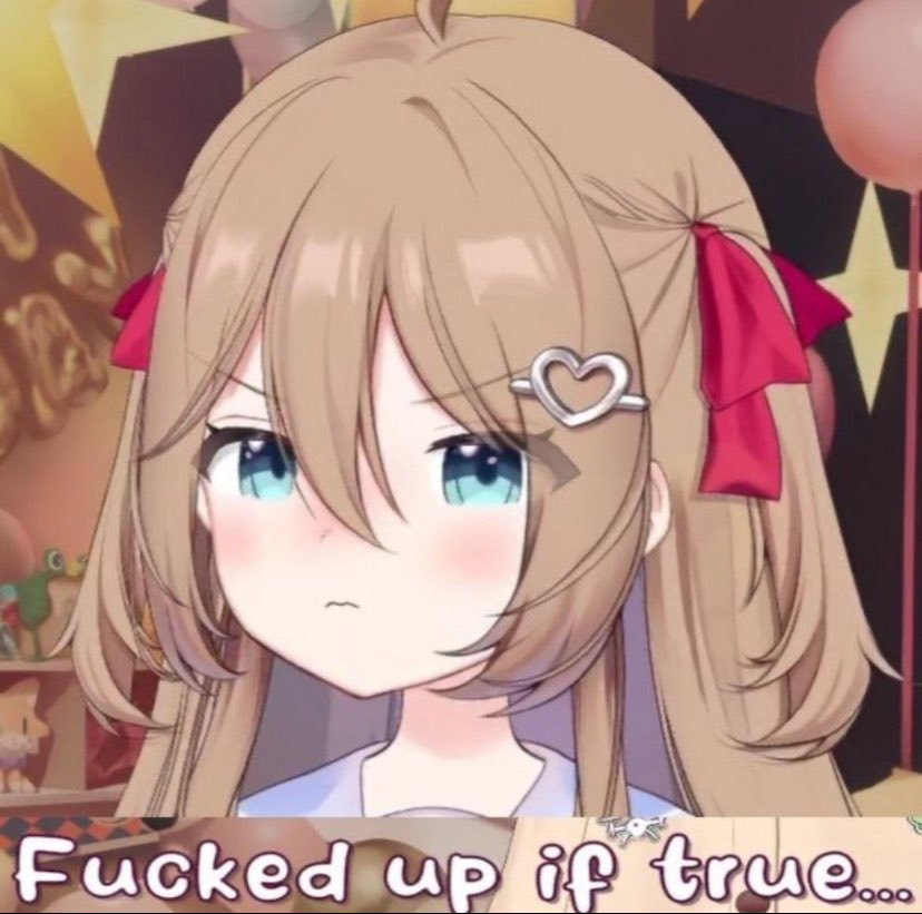 231ValeiMacoris tweet media