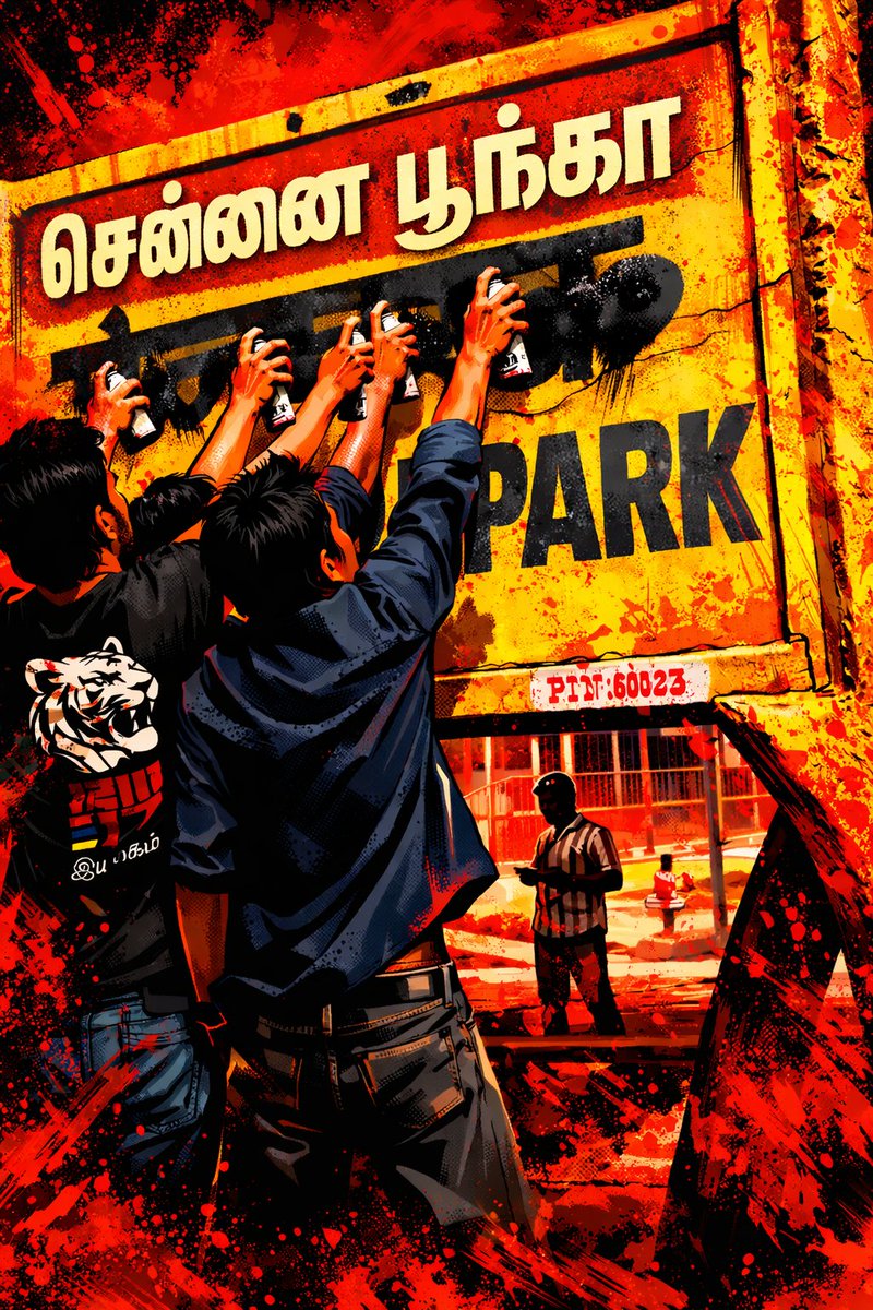 nigavithran's tweet photo. #antiHindi_imposition
#தீ_பரவட்டும் https://t.co/bvYpVzBMBO