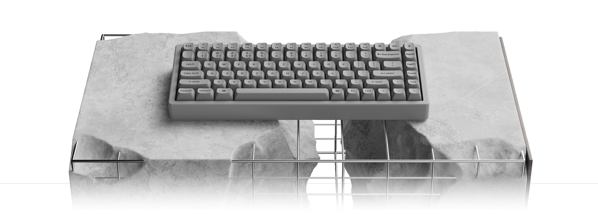 Mukul Sharma tweet media