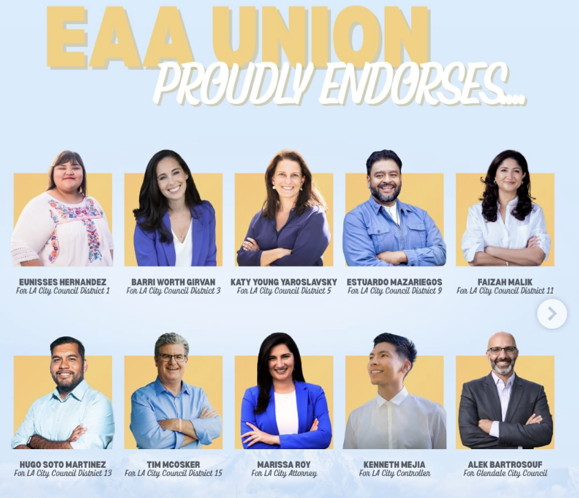 uclagrad.bsky.social has moved to BlueSky tweet media