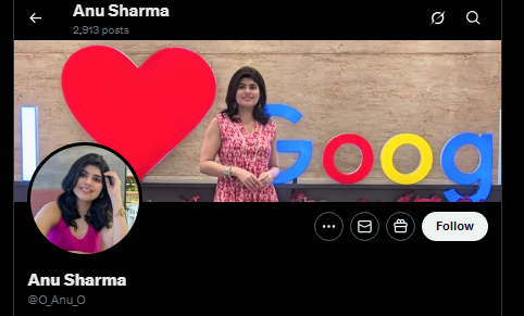 divyansh tweet media