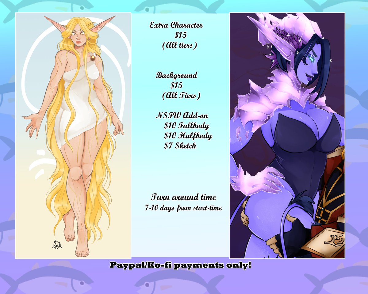 Tuna Teluna🐟 tweet media