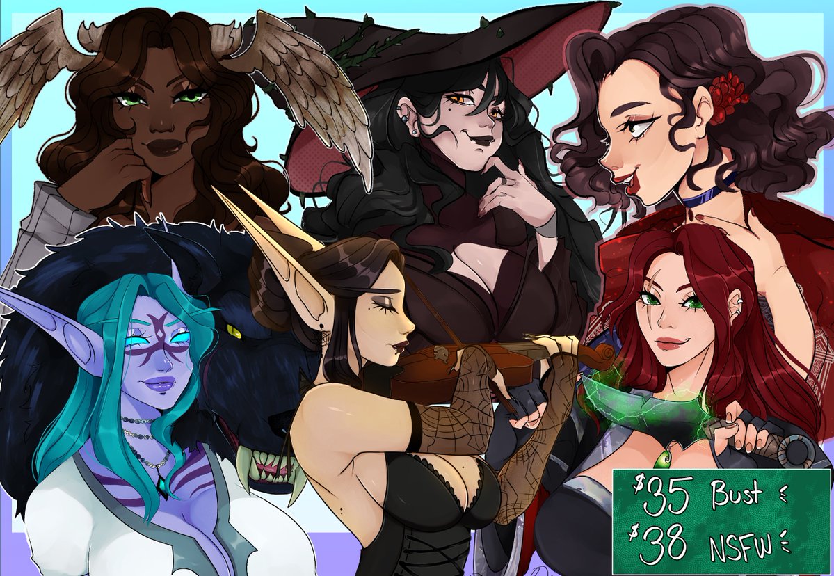 Tuna Teluna🐟 tweet media