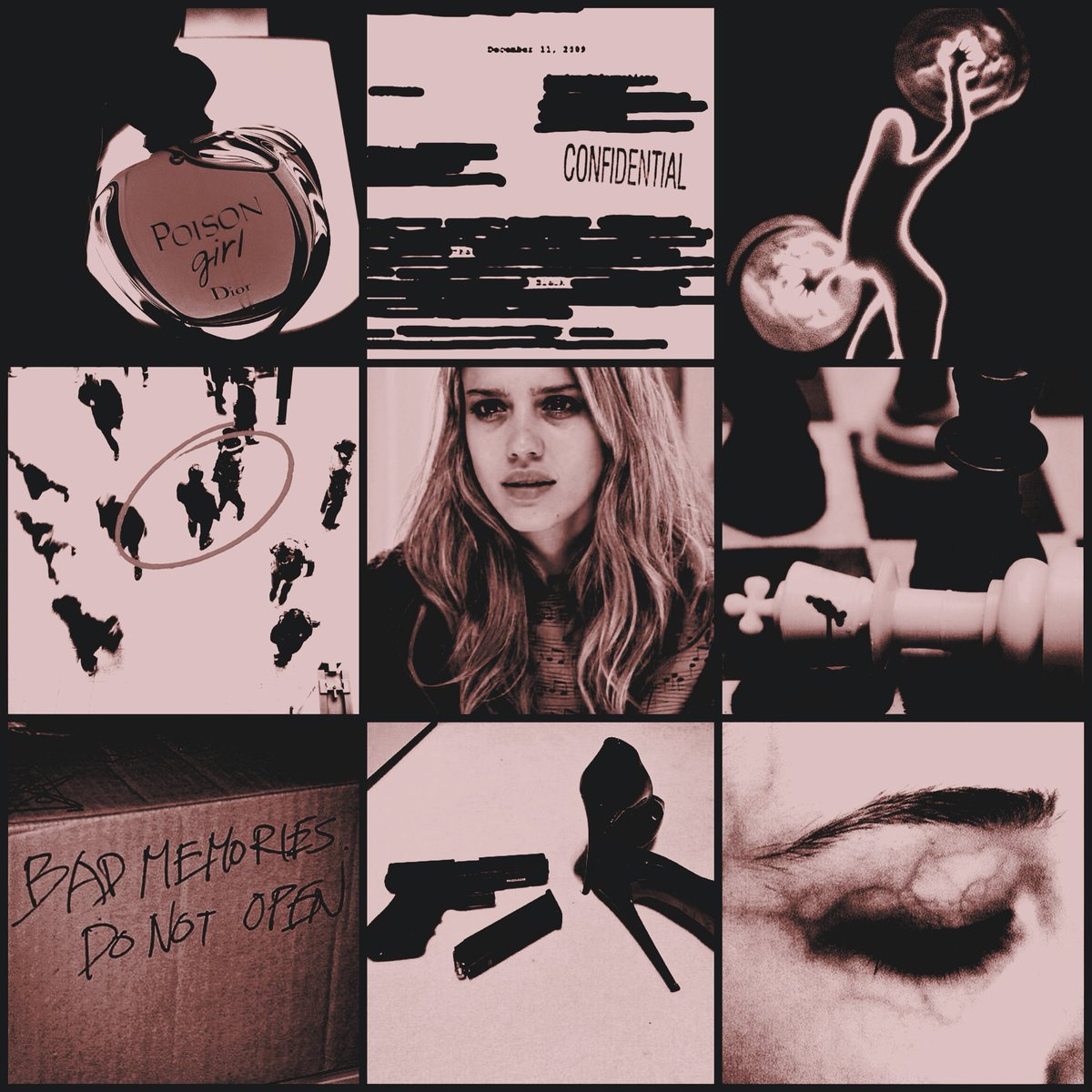 𝐣𝐚𝐝𝐞 ⋆˙⟡ tweet media