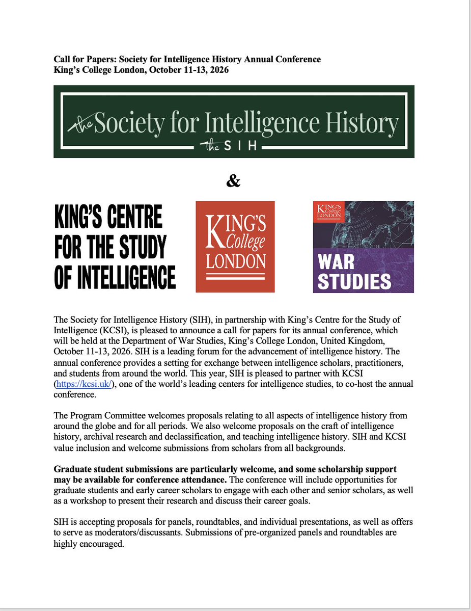 Filip Kovacevic tweet media