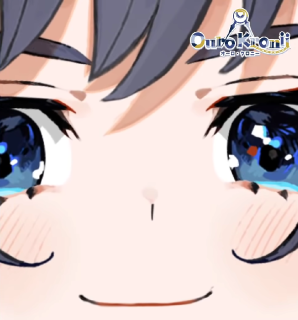 VoidKitsune68 tweet media