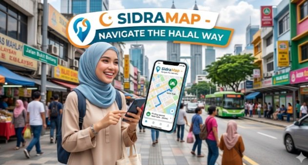 Prince Joseph tweet media