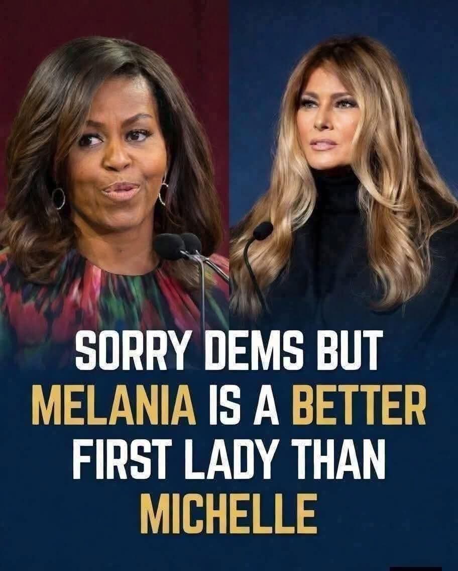 Gary M tweet media