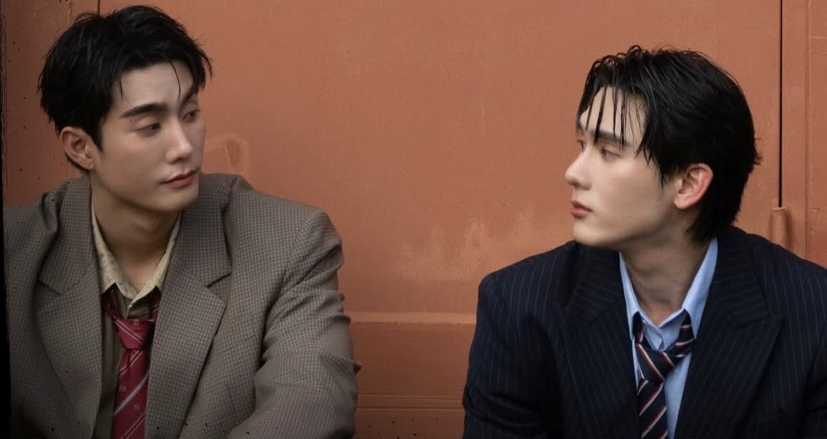 ใครรู้สึกก่อนคนนั้นแพ้หรอวะ