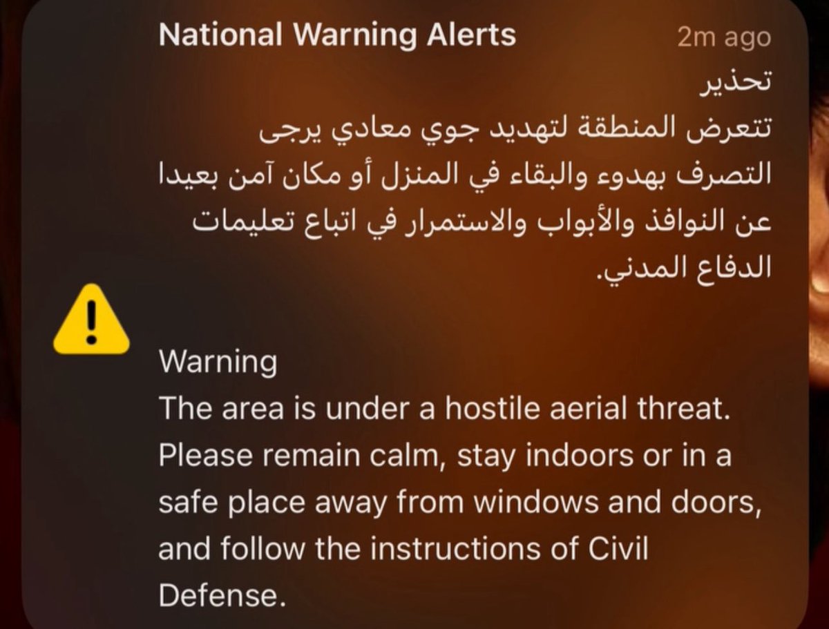 ibbiscus🍉 tweet media