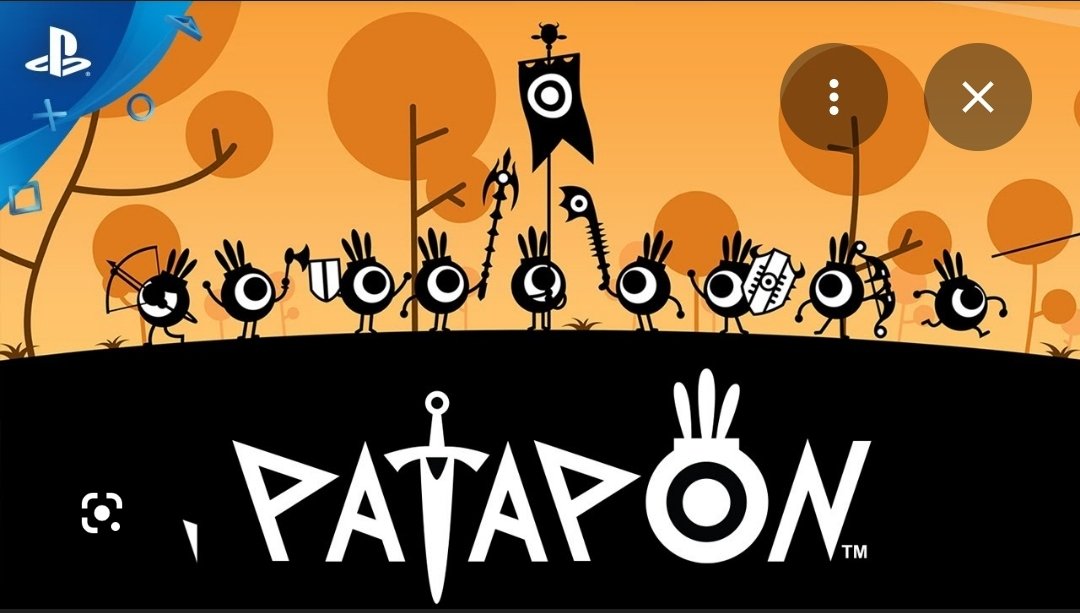 🇵🇷SupelPR tweet media