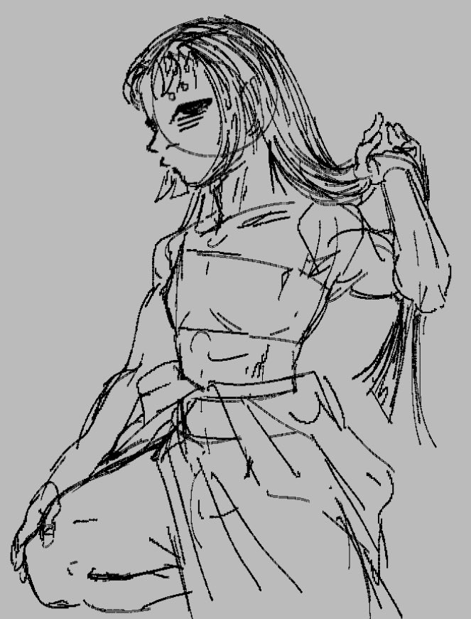 L4ZY🐾🐈‍⬛ tweet media