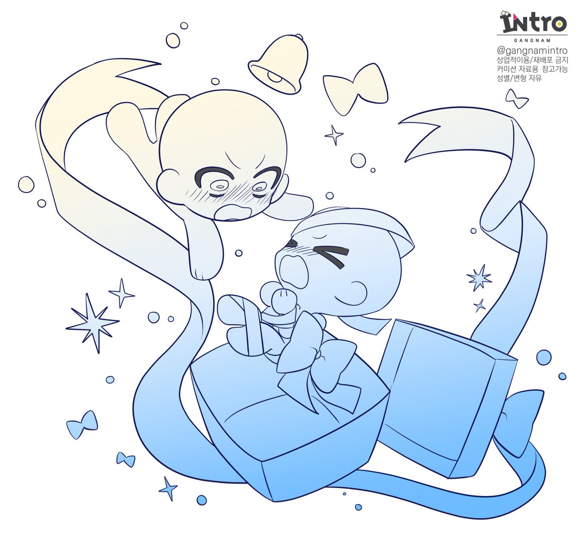 강남 인트로만화학원 tweet media