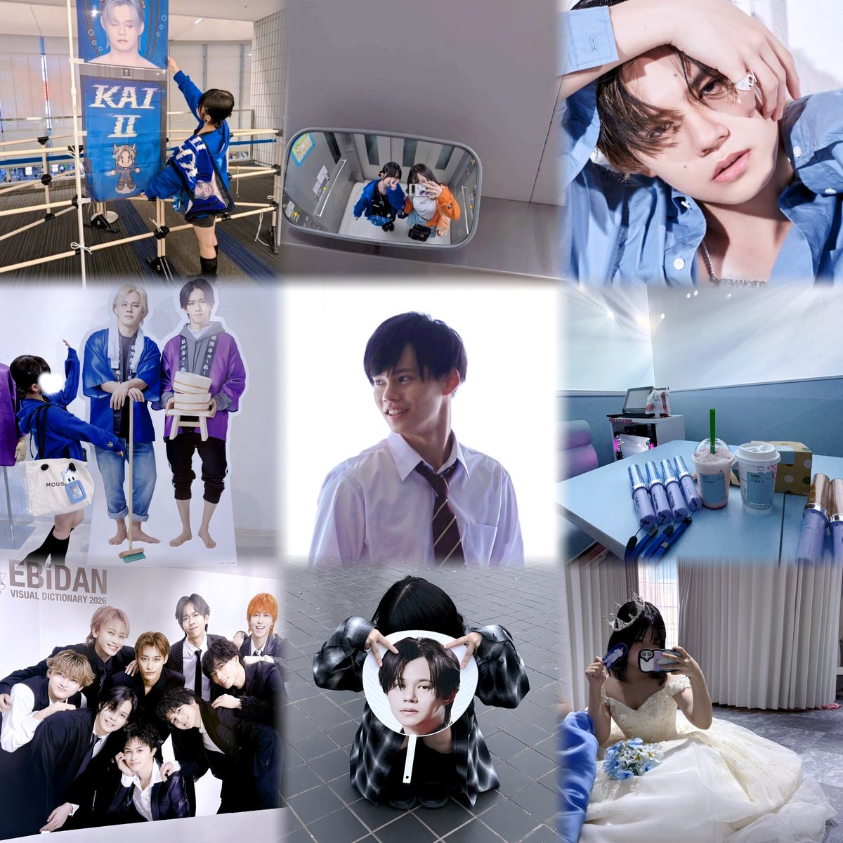⸜❤︎⸝‍ tweet media
