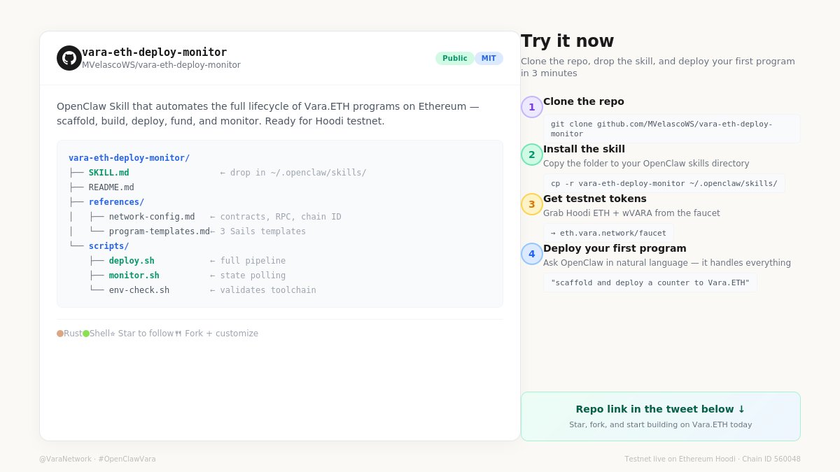 michsoftster🔮 tweet media