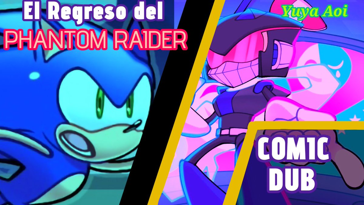 💚🍃🍙Yuya Aoi-Arts🍙🍃💚 tweet media