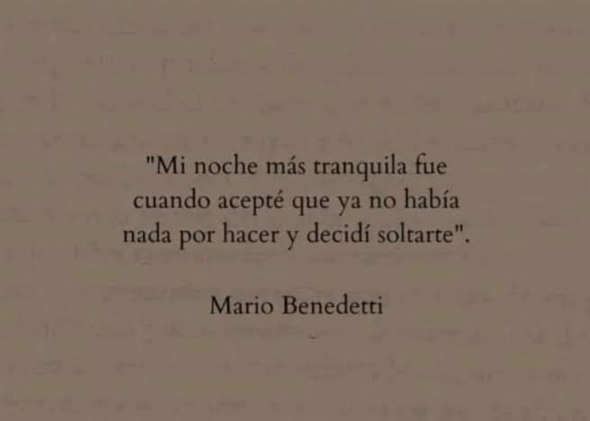 Sr. De Las Tinieblas tweet media