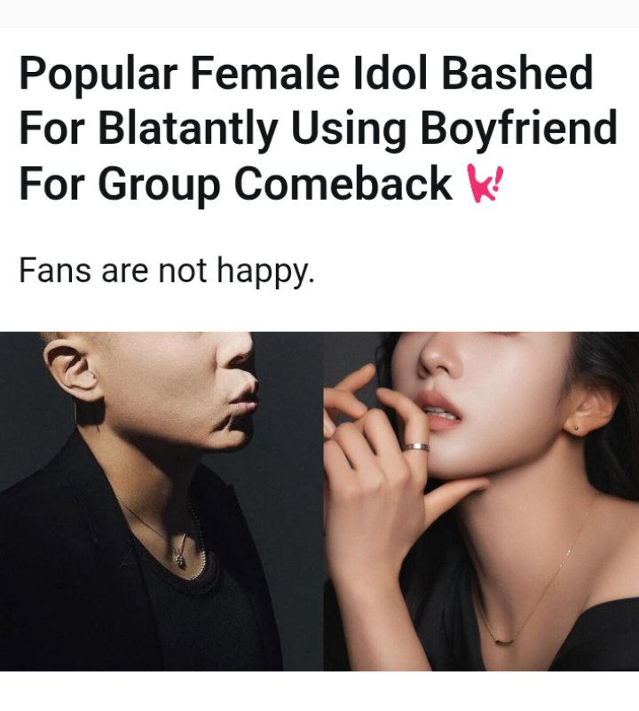 shan 🐼 | saw apink 5.10 tweet media