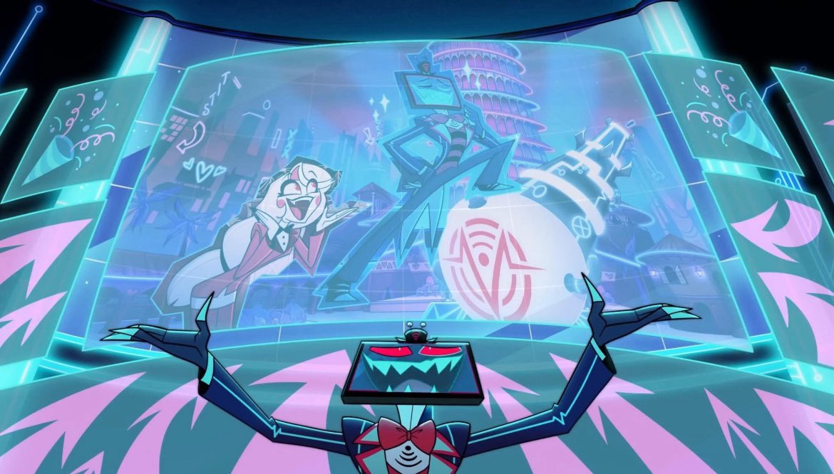 Sharingus 🇧🇷 || currently obsessed with UTDR tweet media