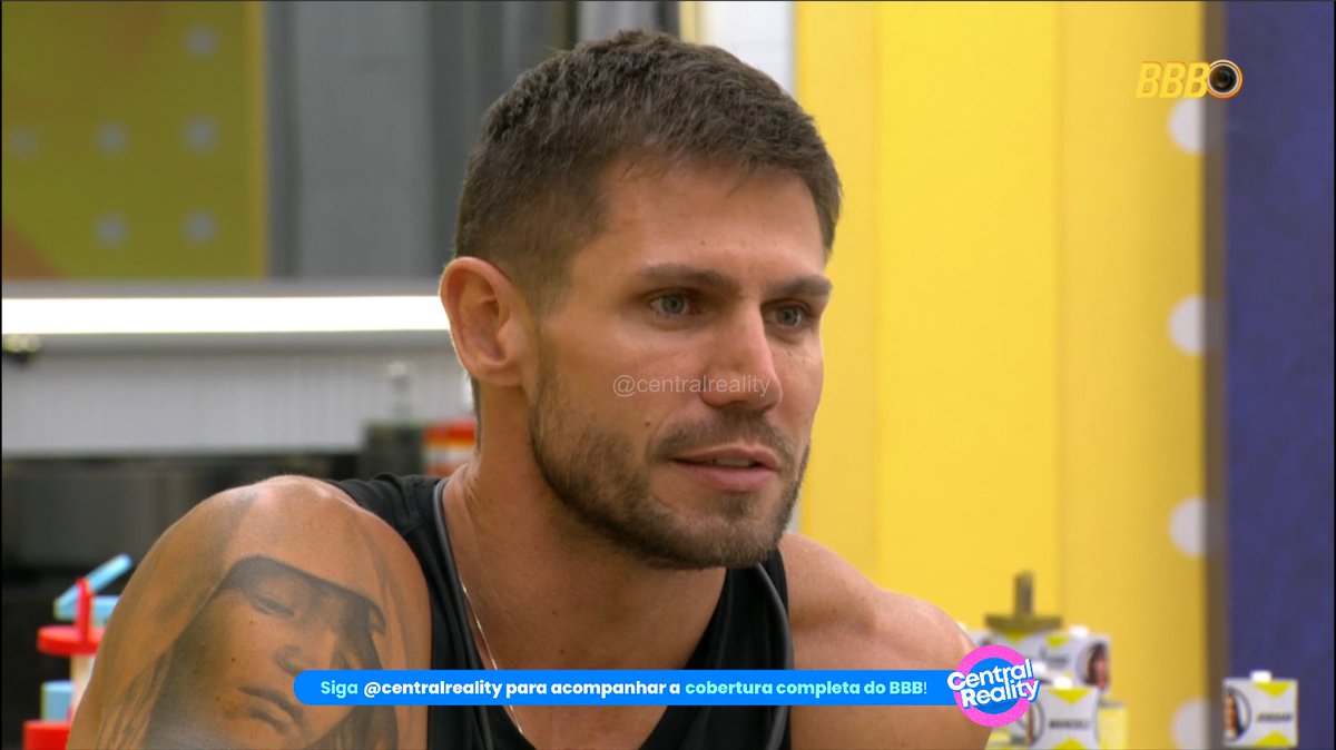 Central Reality tweet media