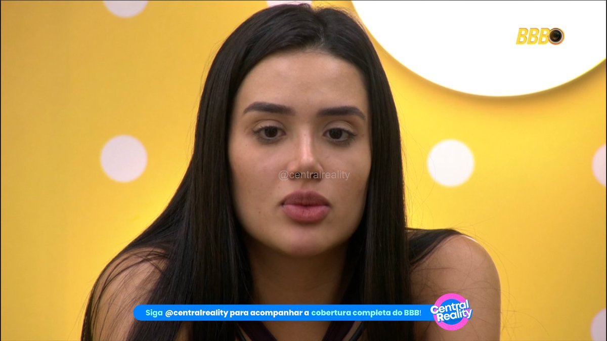 Central Reality tweet media