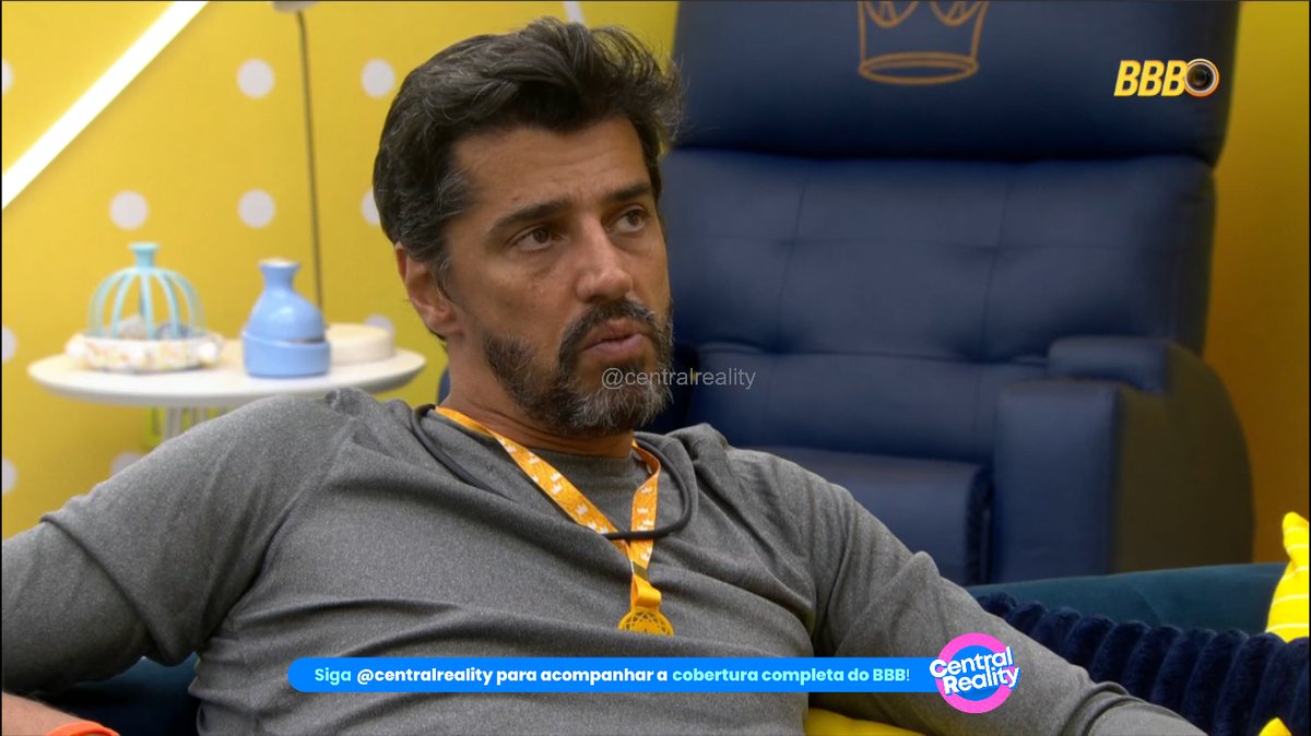 Central Reality tweet media