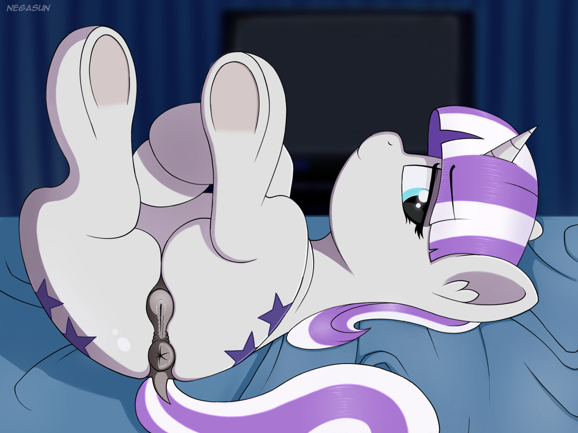 ✨ 𝑻𝒘𝒊𝒍𝒊𝒈𝒉𝒕 𝑽𝒆𝒍𝒗𝒆𝒕 🦄 tweet media