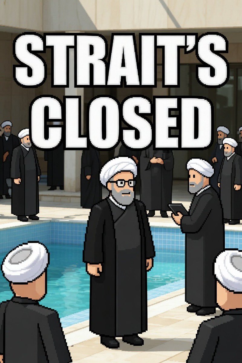 Korobochka (コロボ) 🇦🇺✝️ tweet media