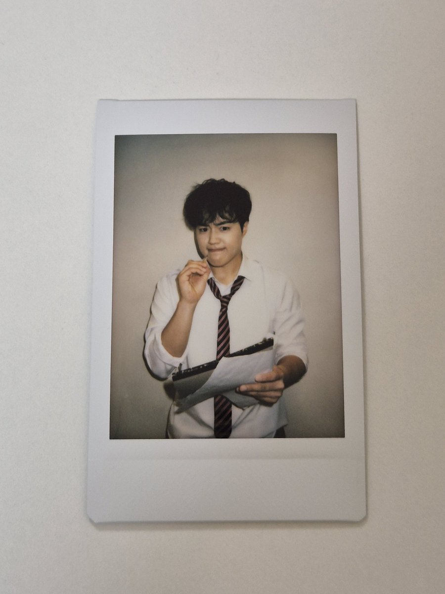 9_junmo_archive's tweet photo. 3 https://t.co/YS8qpXIlUE